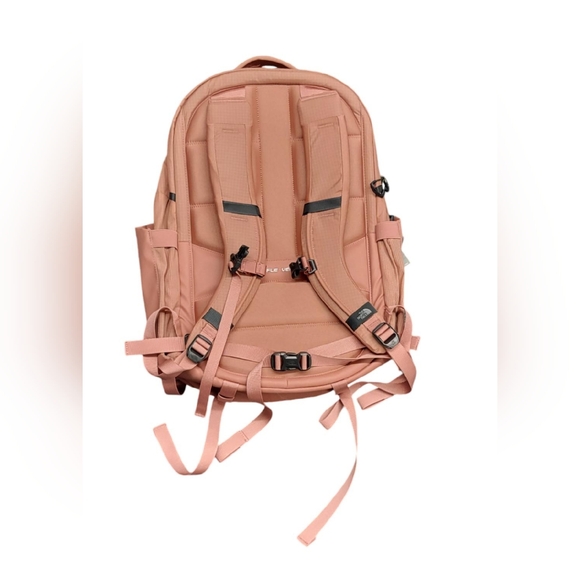 The North Face Women's Surge Backpack - Picture 2 of 2